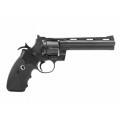 Rewolwer-wiatrowka-Colt-Python-6 4,5 mm-BB-CO2-replika-kultowego-Magnym-lentus-militaria-1.jpg