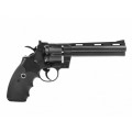 Rewolwer-wiatrowka-Colt-Python-6 4,5 mm-BB-CO2-replika-kultowego-Magnym-lentus-militaria-4.jpg