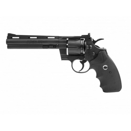 Rewolwer-wiatrowka-Colt-Python-6 4,5 mm-BB-CO2-replika-kultowego-Magnym-lentus-militaria-6.jpg