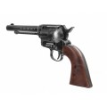 Rewolwer-wiatrowka-Colt-SAA-45-antyk-4,5 mm-BB-CO2-piekna-replika-lentus-militaria-1.jpg