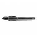 Rewolwer-wiatrowka-Colt-SAA-45-antyk-4,5 mm-BB-CO2-piekna-replika-lentus-militaria-2.jpg