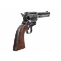 Rewolwer-wiatrowka-Colt-SAA-45-antyk-4,5 mm-BB-CO2-piekna-replika-lentus-militaria-3.jpg