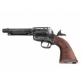 Rewolwer-wiatrowka-Colt-SAA-45-antyk-4,5 mm-BB-CO2-piekna-replika-lentus-militaria-4.jpg