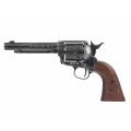 Rewolwer-wiatrowka-Colt-SAA-45-antyk-4,5 mm-BB-CO2-piekna-replika-lentus-militaria-6.jpg
