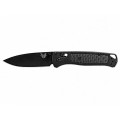 Noz-Benchmade-535BK-2-Bugout-folder-EDC-lentus-militaria-1.jpg