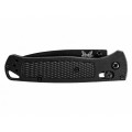 Noz-Benchmade-535BK-2-Bugout-folder-EDC-lentus-militaria-2.jpg