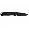 Noz-Benchmade-535BK-2-Bugout-folder-EDC-lentus-militaria-3.jpg