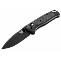 Noz-Benchmade-535BK-2-Bugout-folder-EDC-lentus-militaria-4.jpg