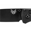 Noz-Benchmade-535BK-2-Bugout-folder-EDC-lentus-militaria-5.jpg