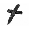 Noz-Benchmade-535BK-2-Bugout-folder-EDC-lentus-militaria-8.jpg