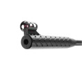 wiatrowka-norica-marvic-2-0-luxe-4-5-mm-2.jpg