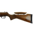 wiatrowka-norica-marvic-2-0-luxe-4-5-mm-3.jpg