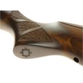 wiatrowka-norica-marvic-2-0-luxe-4-5-mm-6.jpg