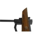 wiatrowka-norica-marvic-2-0-luxe-4-5-mm-8.jpg
