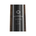 wiatrowka-norica-marvic-2-0-luxe-4-5-mm-9.jpg