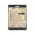 Wolowina-suszona-Jack-Link's-teryiaki-25 g-lentus-militaria-1.jpg