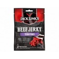Wolowina-suszona-Jack-Link's-teryiaki-25 g-lentus-militaria-2.jpg