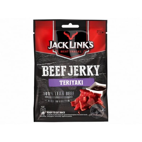 Wolowina-suszona-Jack-Link's-teryiaki-25 g-lentus-militaria-2.jpg