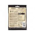 Wolowina-suszona-Jack-Link's-slodko-ostra-25 g-lentus-militaria-1.jpg