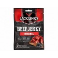 Wolowina-suszona-Jack-Link's-klasyczna-25 g-lentus-militaria-1.jpg