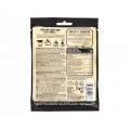 Wolowina-suszona-Jack-Link's-klasyczna-25 g-lentus-militaria-2.jpg