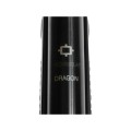 wiatrowka-norica-dragon-silent-shot-4-5-mm-7.jpg