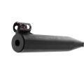 wiatrowka-norica-dragon-silent-shot-4-5-mm-8.jpg
