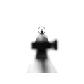 wiatrowka-norica-dragon-silent-shot-4-5-mm-9.jpg