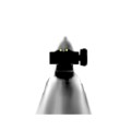 wiatrowka-norica-dragon-silent-shot-4-5-mm-10.jpg