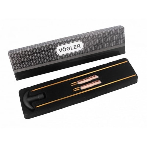 Zestaw-Vogler-do-czyszczenia-i-konserwacji-broni-4,5 -5,5-vogler-lentus-militaria-1.jpg