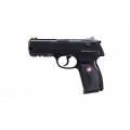 Replika-pistolet-ASG-Ruger-P345 6- mm-potezna-predkosc-poczatkowa-500fps-lentus-militaria-1.jpg