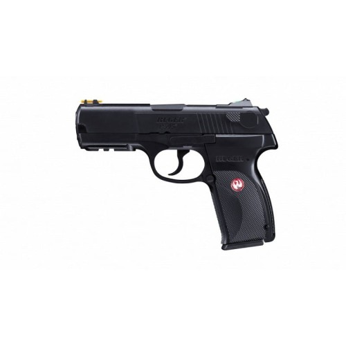 Replika-pistolet-ASG-Ruger-P345 6- mm-potezna-predkosc-poczatkowa-500fps-lentus-militaria-1.jpg