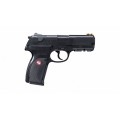 Replika-pistolet-ASG-Ruger-P345 6- mm-potezna-predkosc-poczatkowa-500fps-lentus-militaria-2.jpg