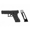 Replika-pistolet-ASG-Glock-17 6 mm-licencjonowony-lentus-militaria-1.jpg