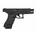 Replika-pistolet-ASG-Glock-17 6 mm-licencjonowony-lentus-militaria-2.jpg