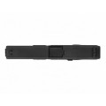 Replika-pistolet-ASG-Glock-17 6 mm-licencjonowony-lentus-militaria-3.jpg
