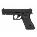 Replika-pistolet-ASG-Glock-17 6 mm-licencjonowony-lentus-militaria-4.jpg