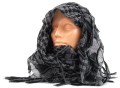 chusta-arafatka-szybkoschnaca-combat-scarf-night-2.jpg