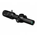 Luneta-celownicza-Vortex-Strike-Eagle-1-8x24 30 mm-AR-BDC3-lentus-militaria-1.jpg