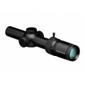Luneta-celownicza-Vortex-Strike-Eagle-1-8x24 30 mm-AR-BDC3-lentus-militaria-4.jpg