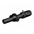 Luneta-celownicza-Vortex-Strike-Eagle-1-8x24 30 mm-AR-BDC3-lentus-militaria-5.jpg