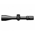 Luneta-celownicza-Vortex-Strike-Eagle-5-25x56-FFP-34 mm-AO-EBR-7C0-MOA-MRAD-lentus-militaria-1.jpg