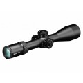 Luneta-celownicza-Vortex-Strike-Eagle-5-25x56-FFP-34 mm-AO-EBR-7C0-MOA-MRAD-lentus-militaria-7.jpg