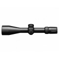 Luneta-celownicza-Vortex-Strike-Eagle-5-25x56-FFP-34 mm-AO-EBR-7C0-MOA-MRAD-lentus-militaria-8.jpg
