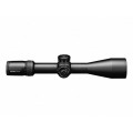 Luneta-celownicza-Vortex-Strike-Eagle-5-25x56-FFP-34 mm-AO-EBR-7C0-MOA-MRAD-lentus-militaria-9.jpg