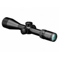 Luneta-celownicza-Vortex-Strike-Eagle-5-25x56-FFP-34 mm-AO-EBR-7C0-MOA-MRAD-lentus-militaria-10.jpg
