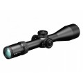 Luneta-celownicza-Vortex-Strike-Eagle-5-25x56-FFP-34 mm-AO-EBR-7C0-MOA-MRAD-lentus-militaria-13.jpg