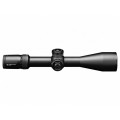 Luneta-celownicza-Vortex-Strike-Eagle-5-25x56-FFP-34 mm-AO-EBR-7C0-MOA-MRAD-lentus-militaria-14.jpg
