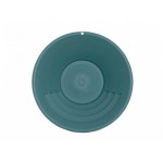 Miska do płukania złota Karma Gravity Pro 13"