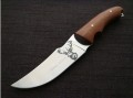 Noz-Mysliwski-N214-jelen-zdobiony-pokrowiec-lentus-militaria-2.jpg